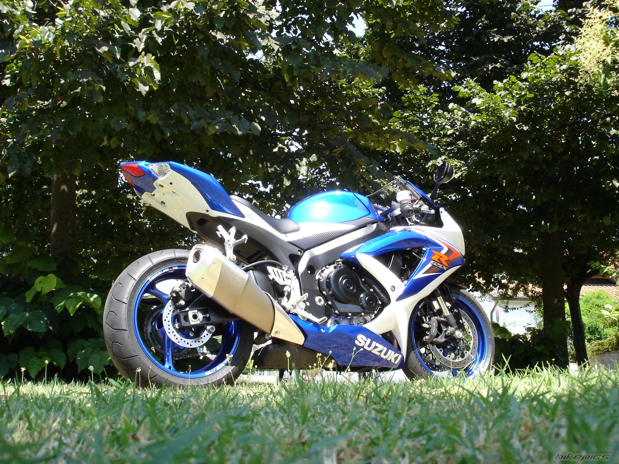 Bike Photo 1458072