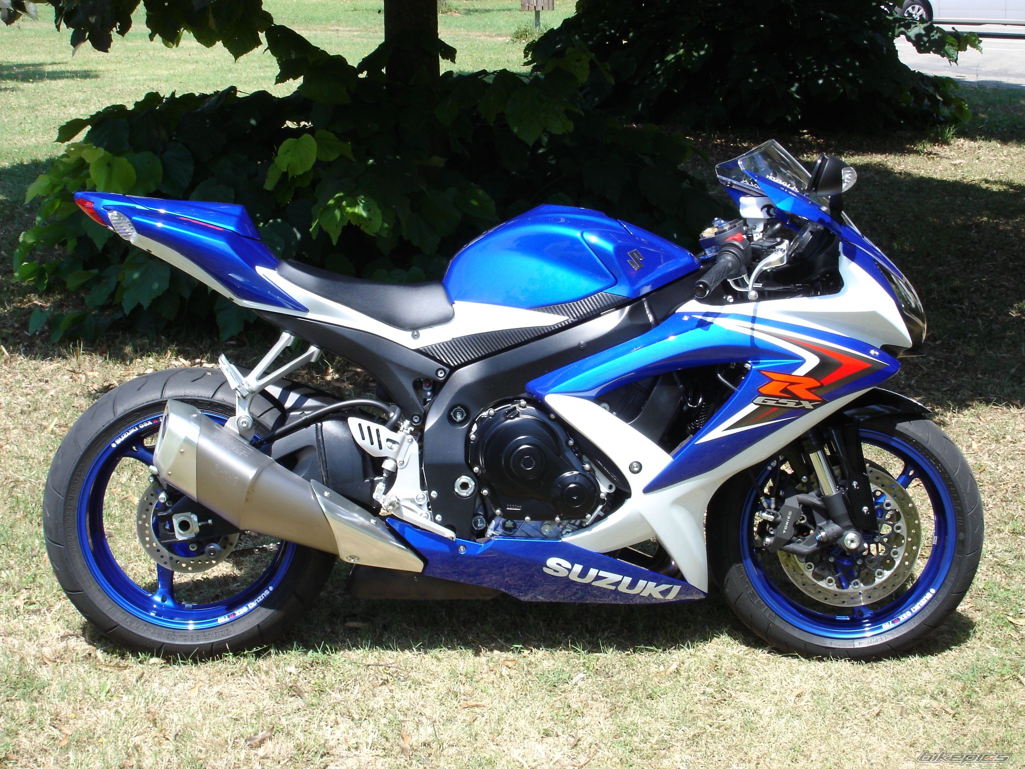 Bike Photo 1458074