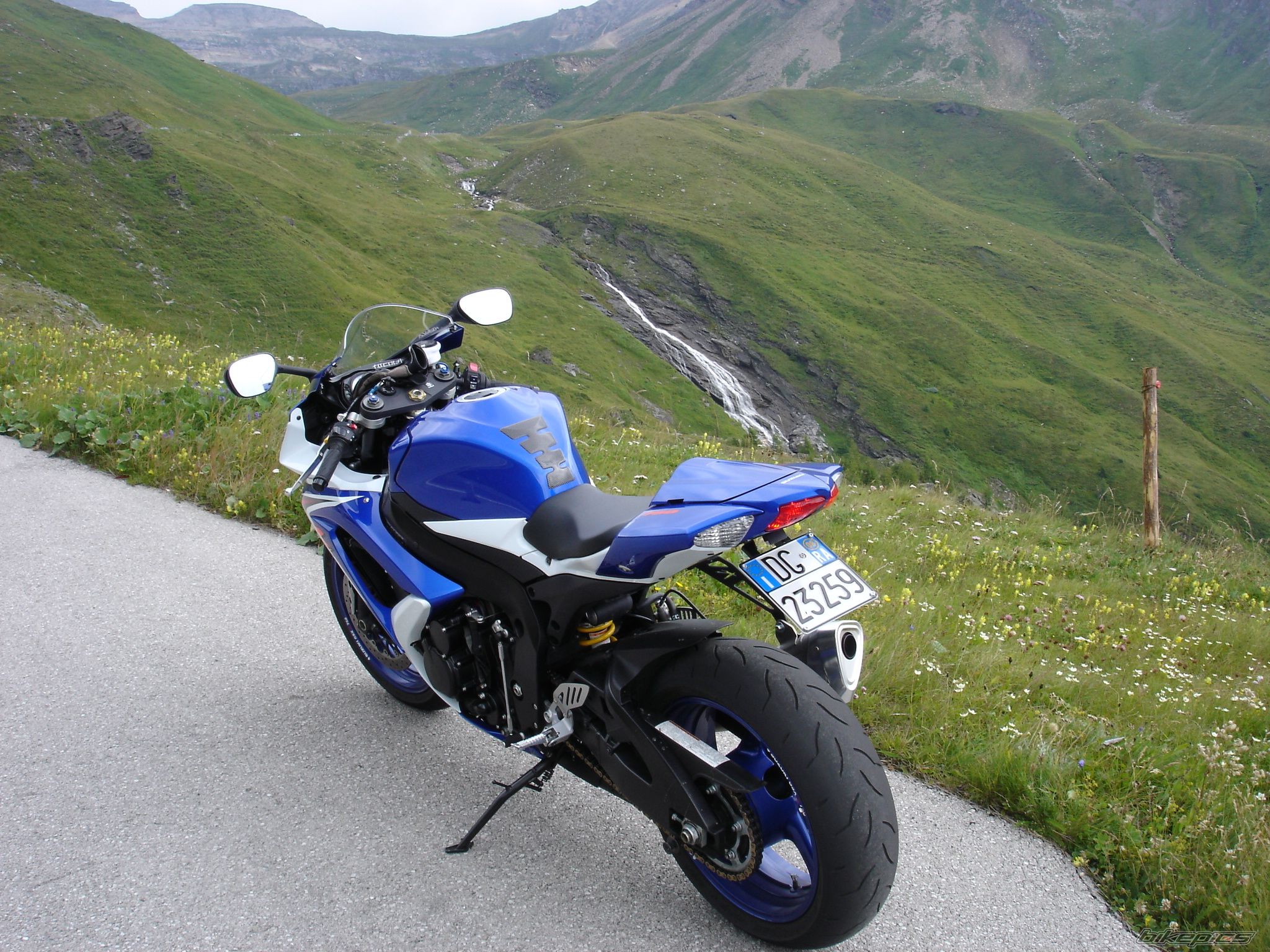 Bike Photo 1458077