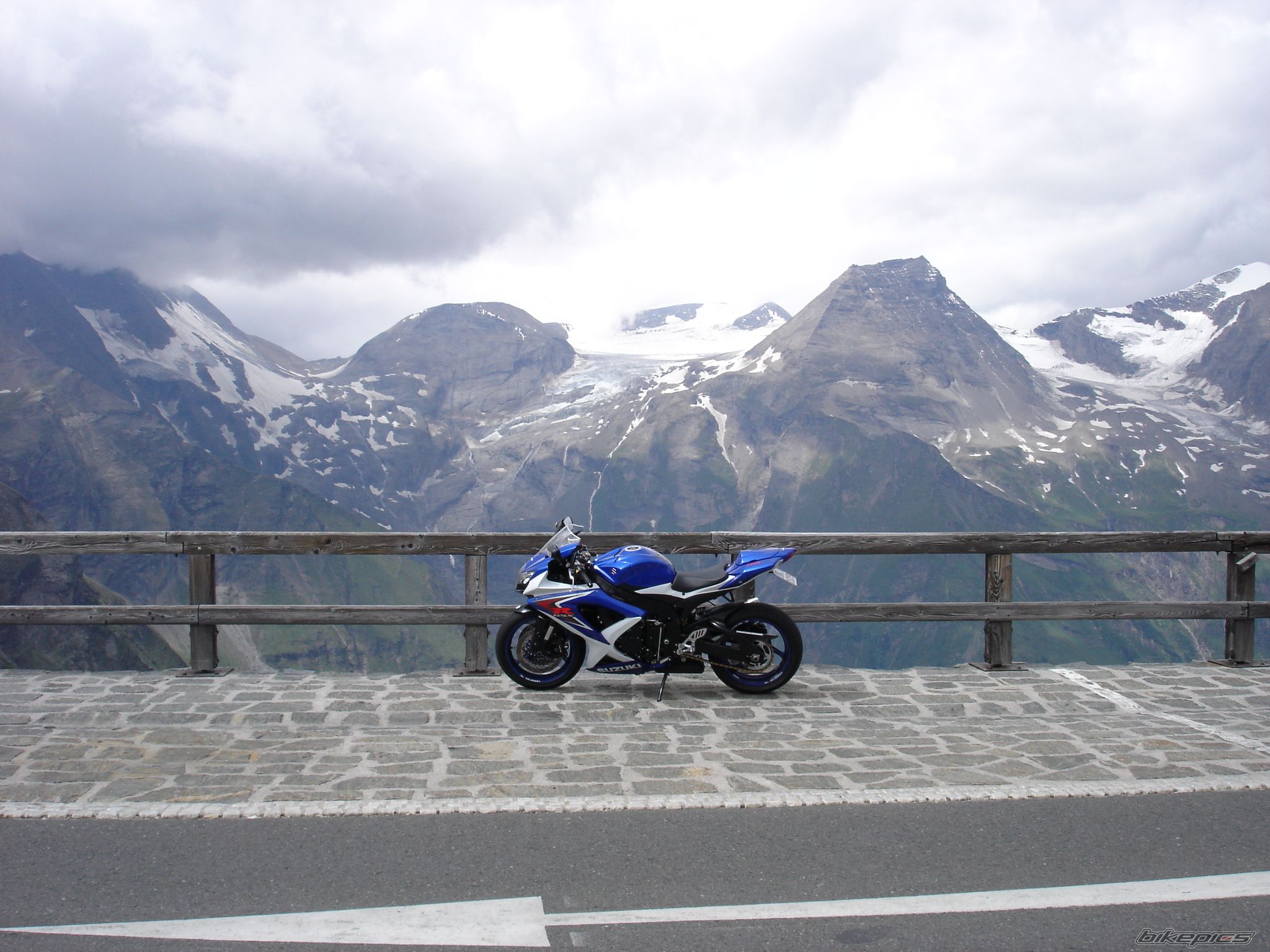 Bike Photo 1458078