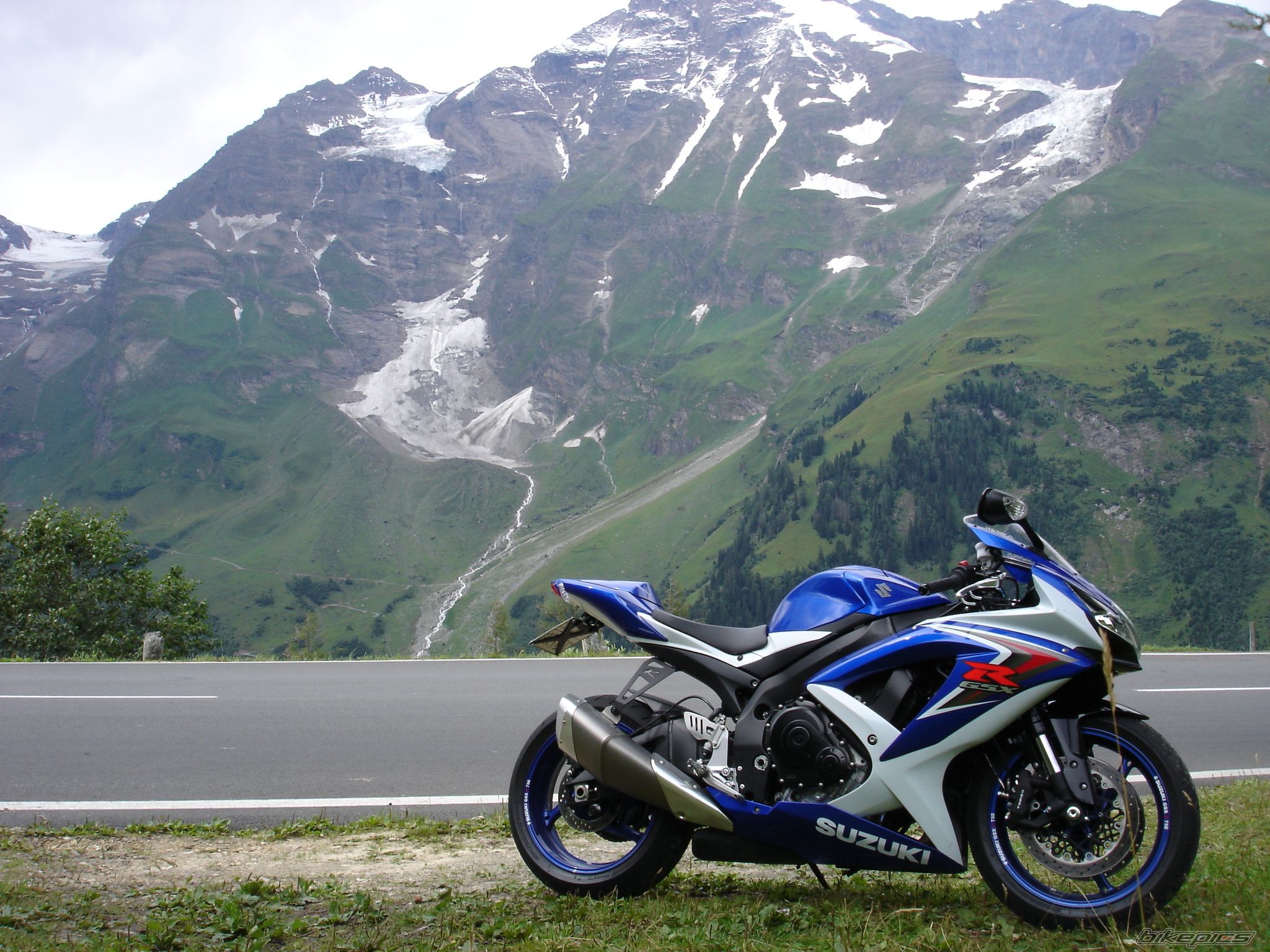 Bike Photo 1458079