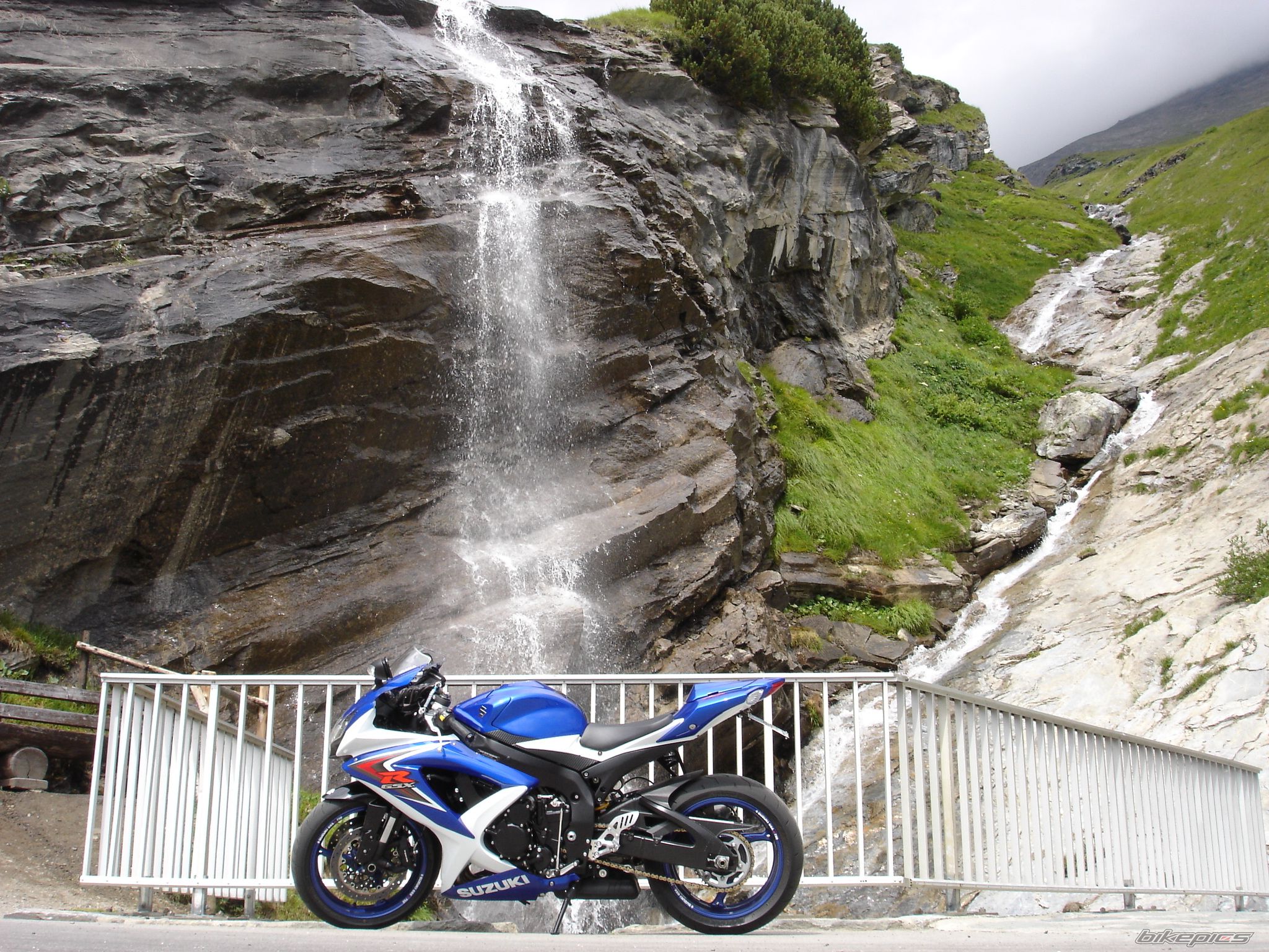 Bike Photo 1458080