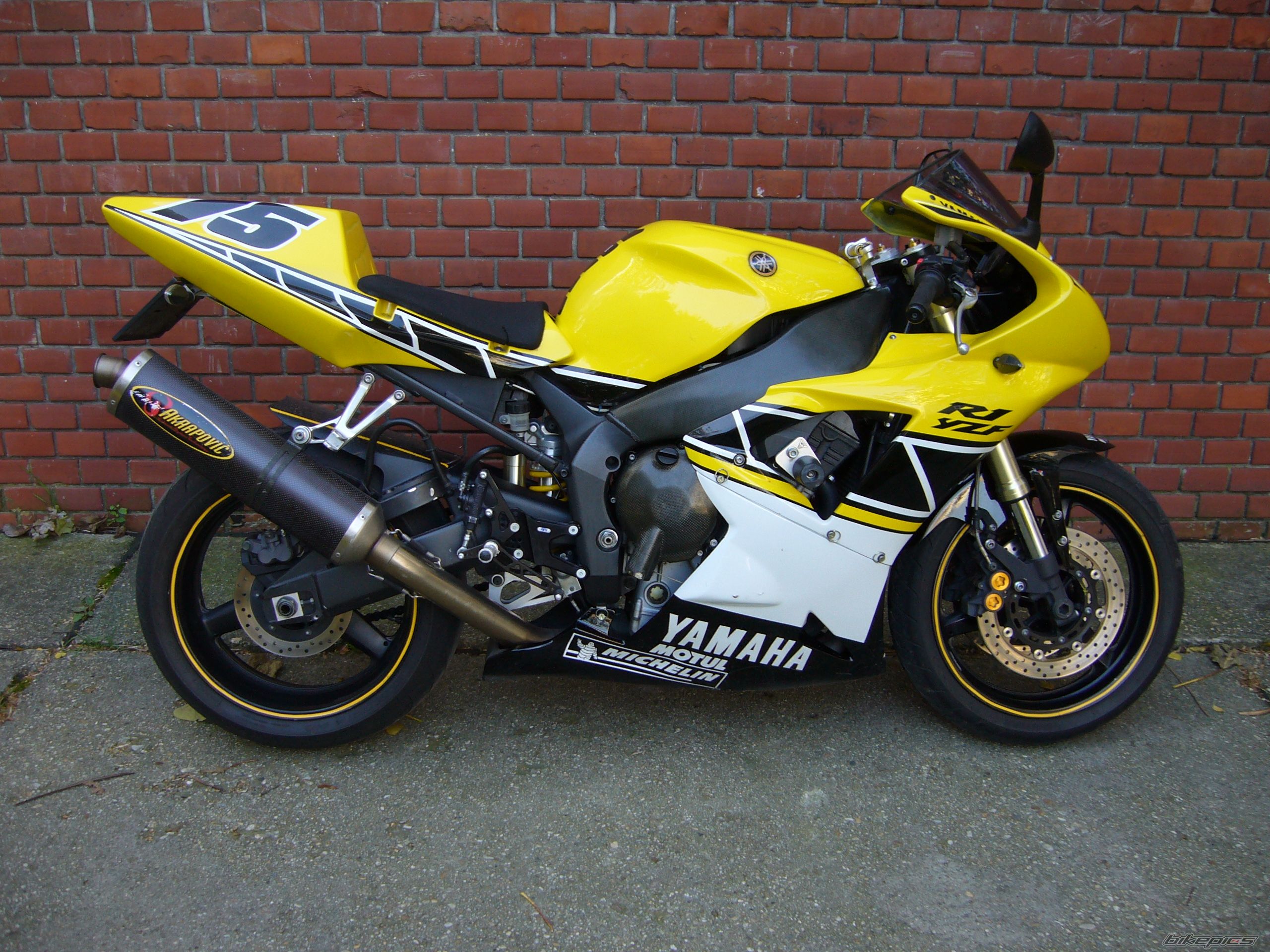 Bike Photo 1458084