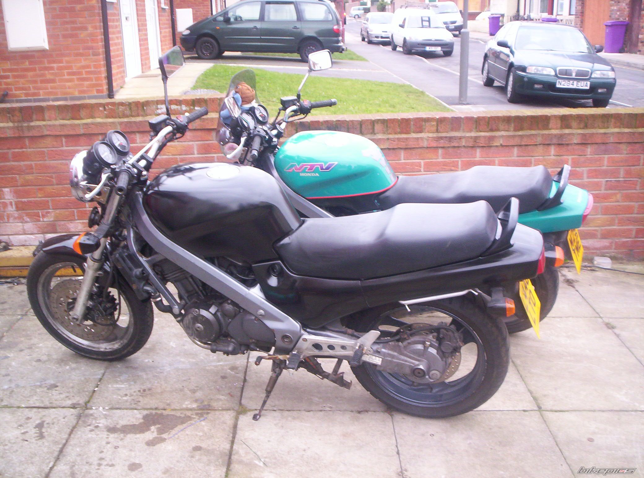 Photo 1458087