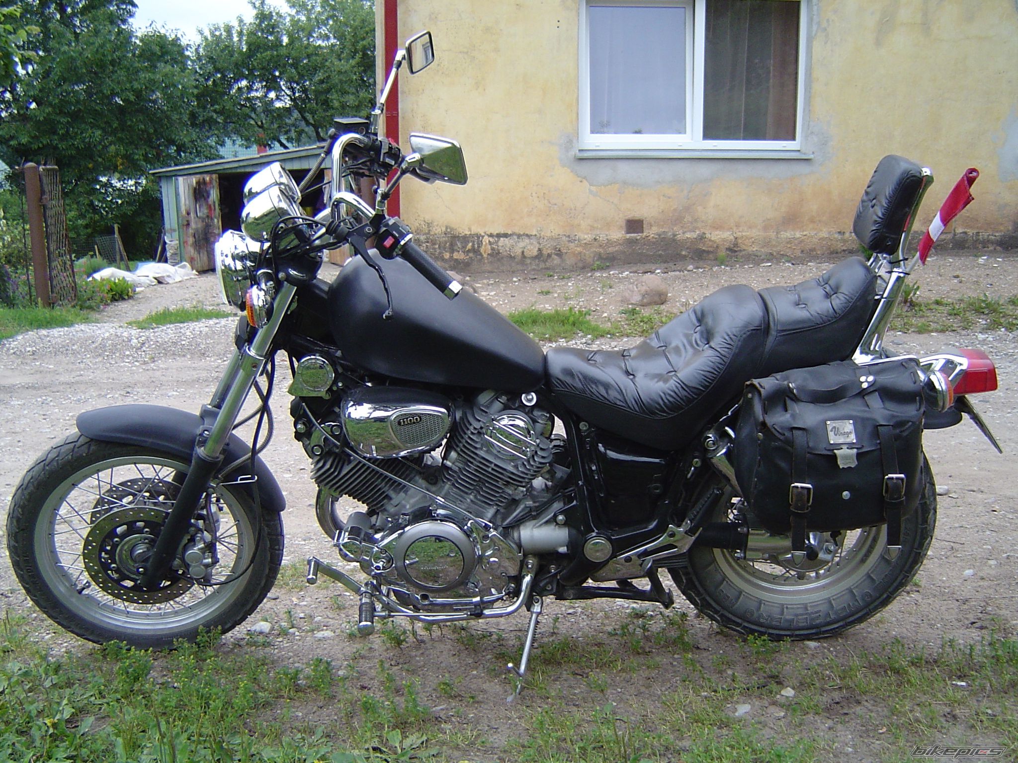 Photo 1458089