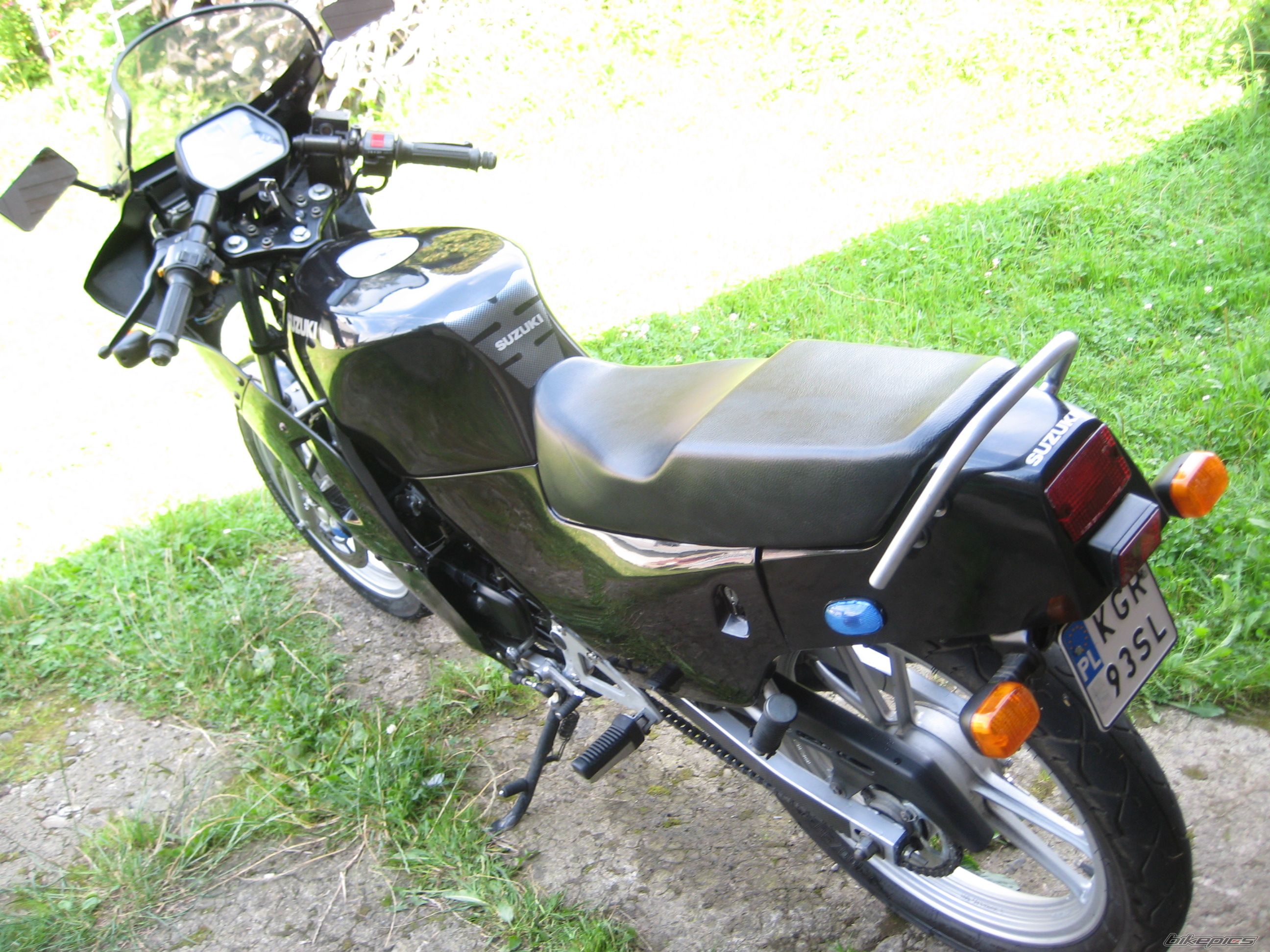 Bike Photo 1458091