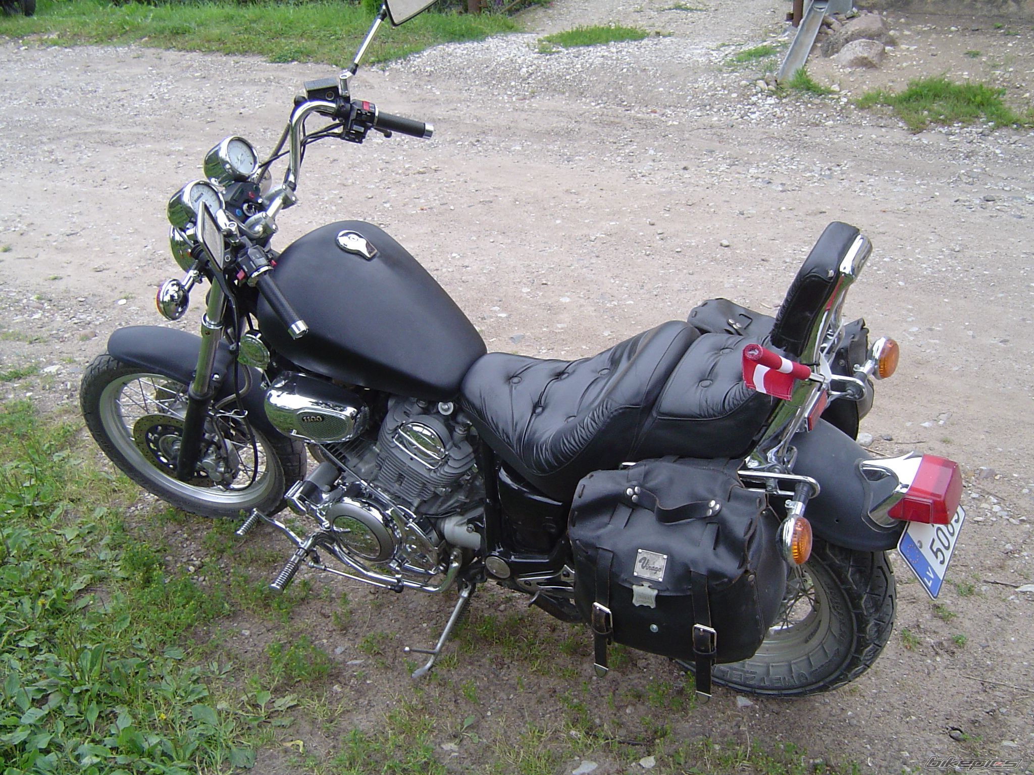 Photo 1458093