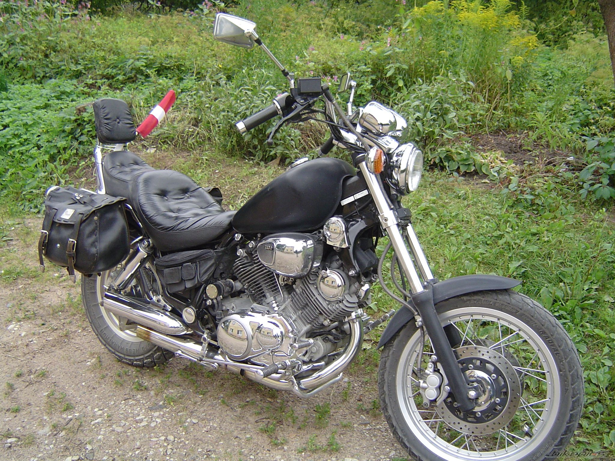 Photo 1458098