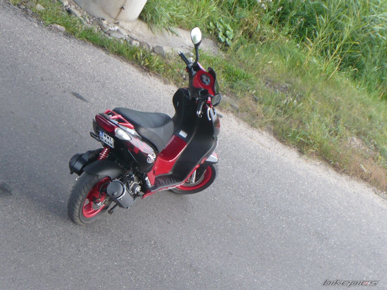 Photo 1458102