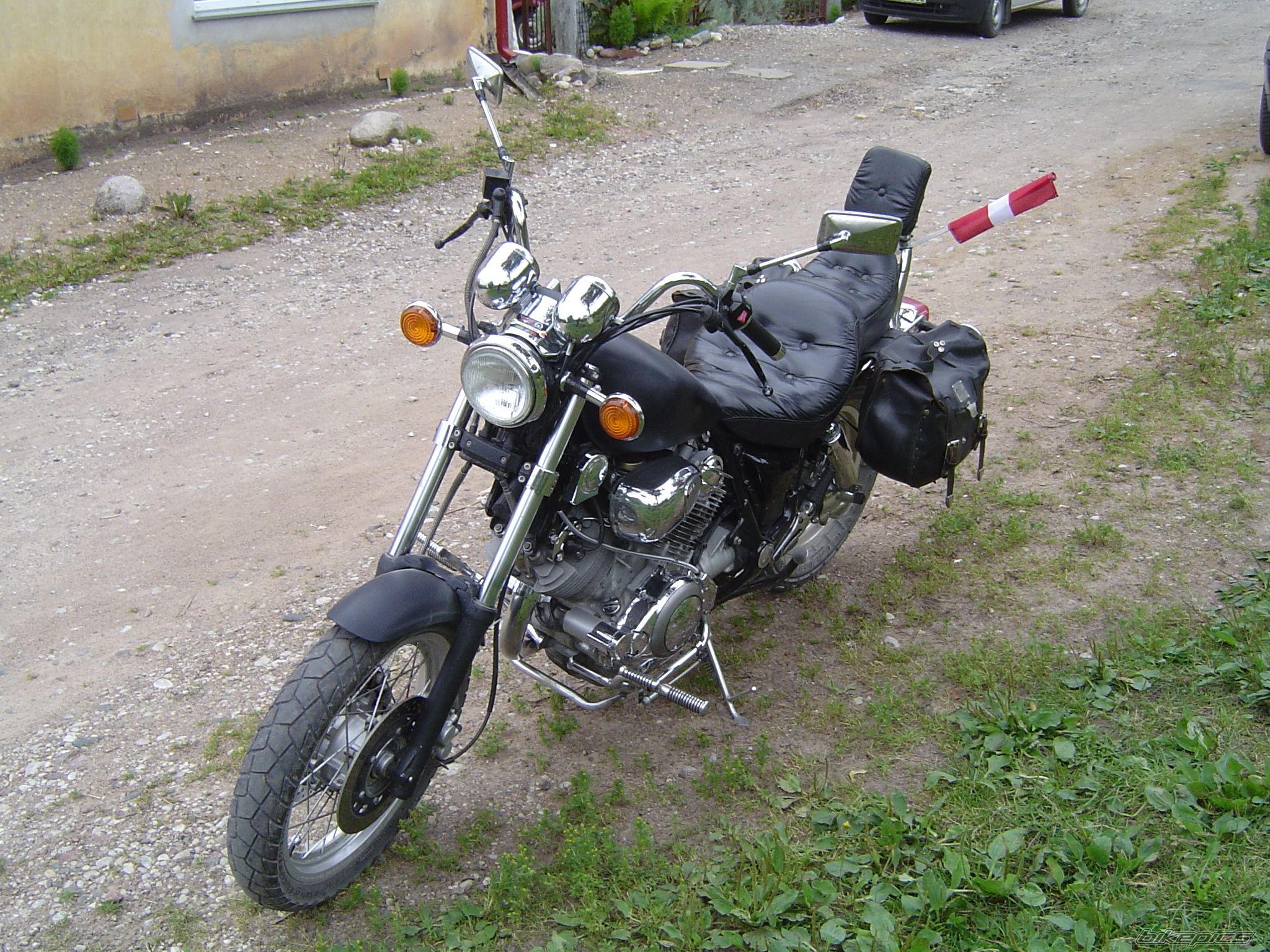 Photo 1458107