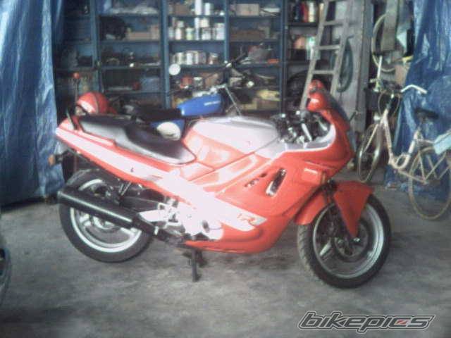 Bike Photo 145811