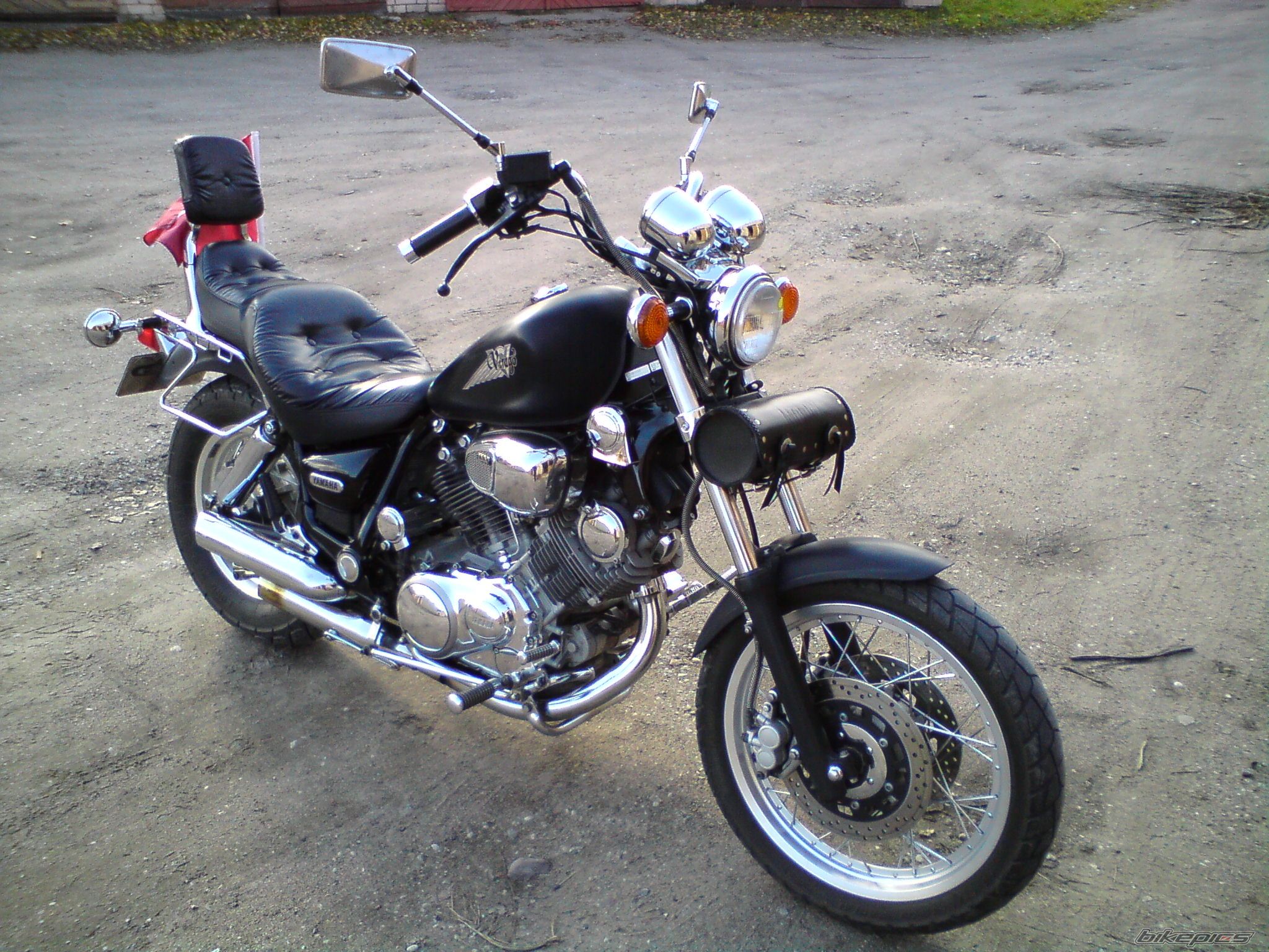 Photo 1458114