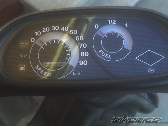 Photo 1458115