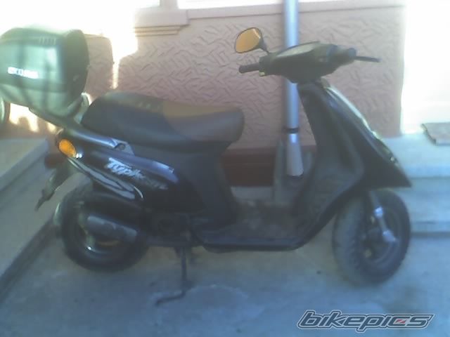 Photo 1458118