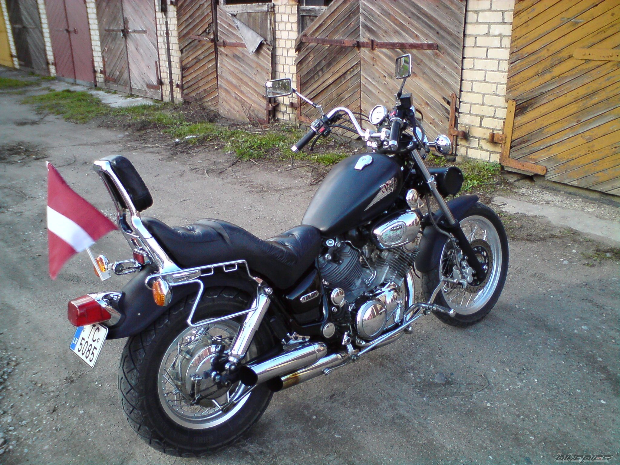 Photo 1458122