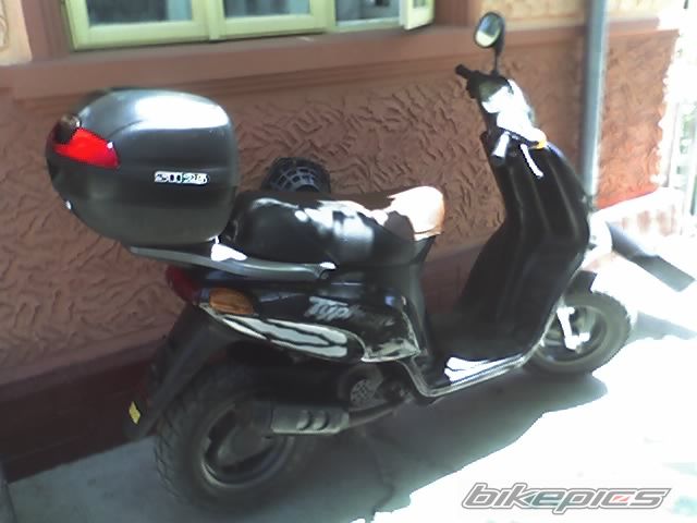 Bike Photo 1458126