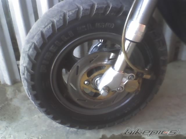 Photo 1458129