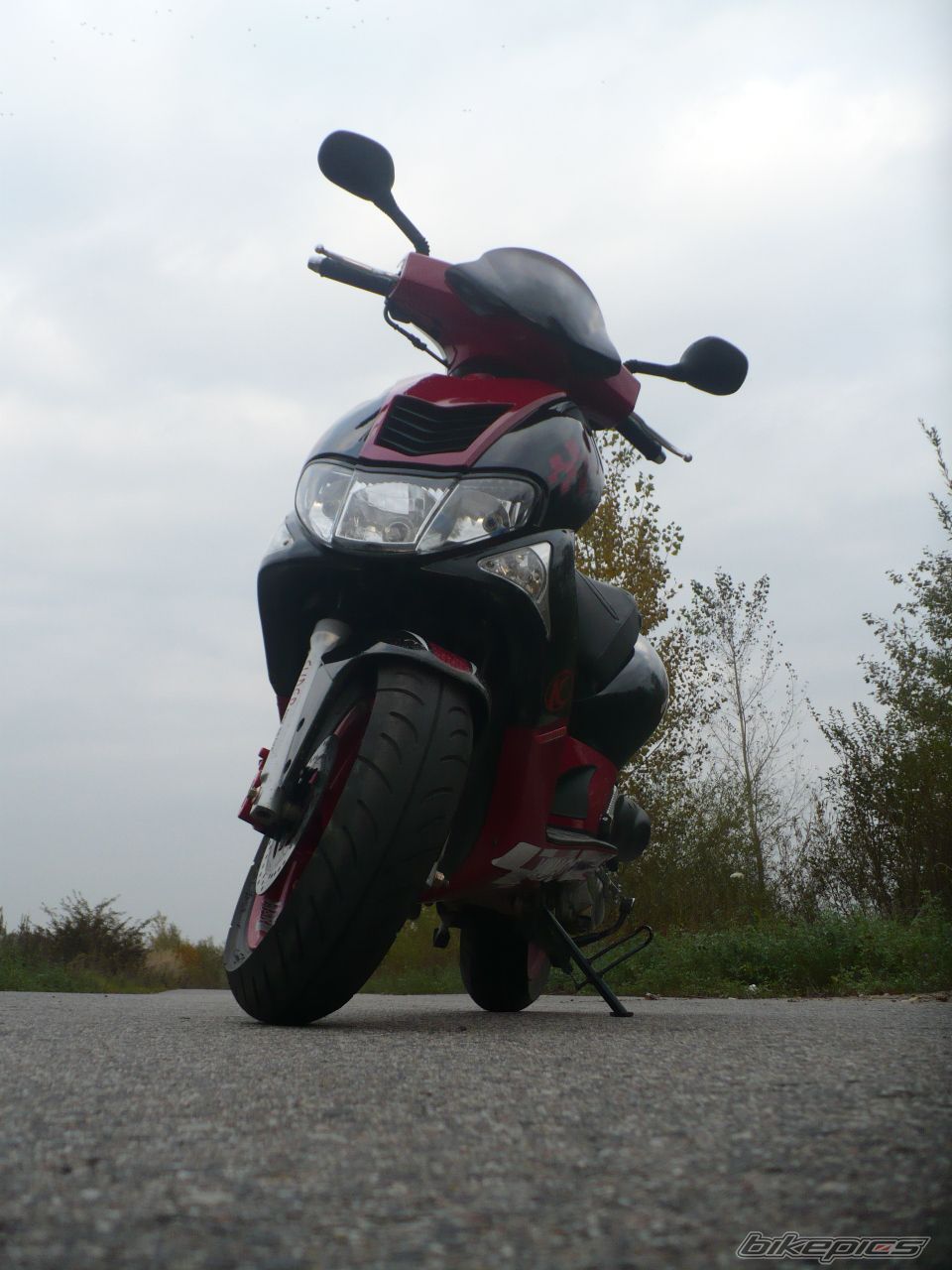 Photo 1458130