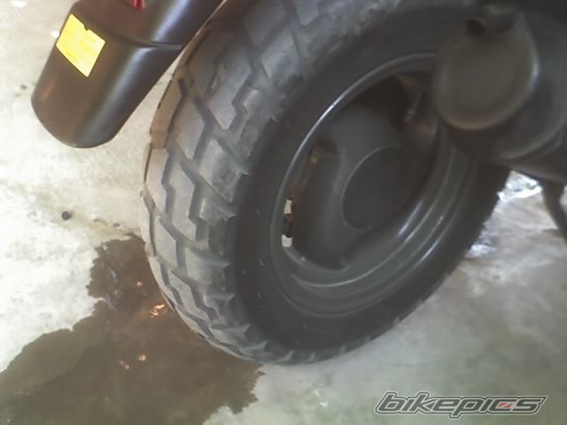 Photo 1458131