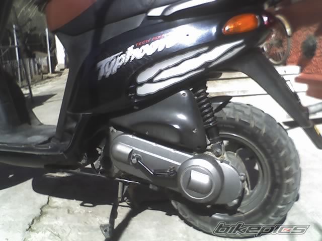 Photo 1458134