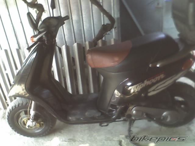 Photo 1458135