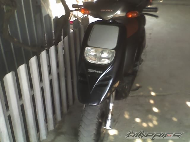 Photo 1458136