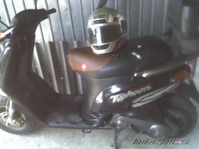 Bike Photo 1458137