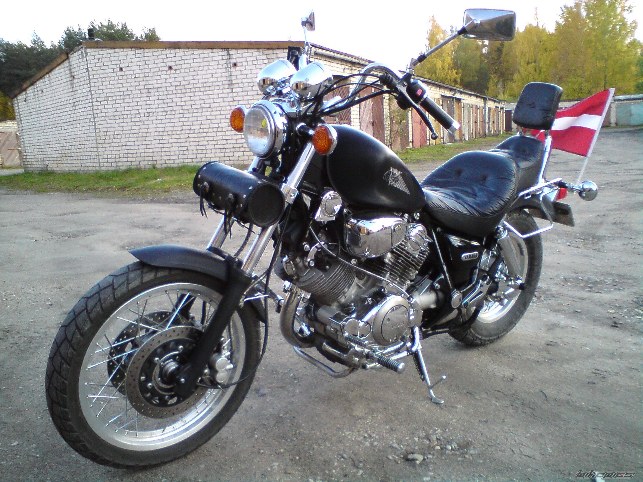 Photo 1458139