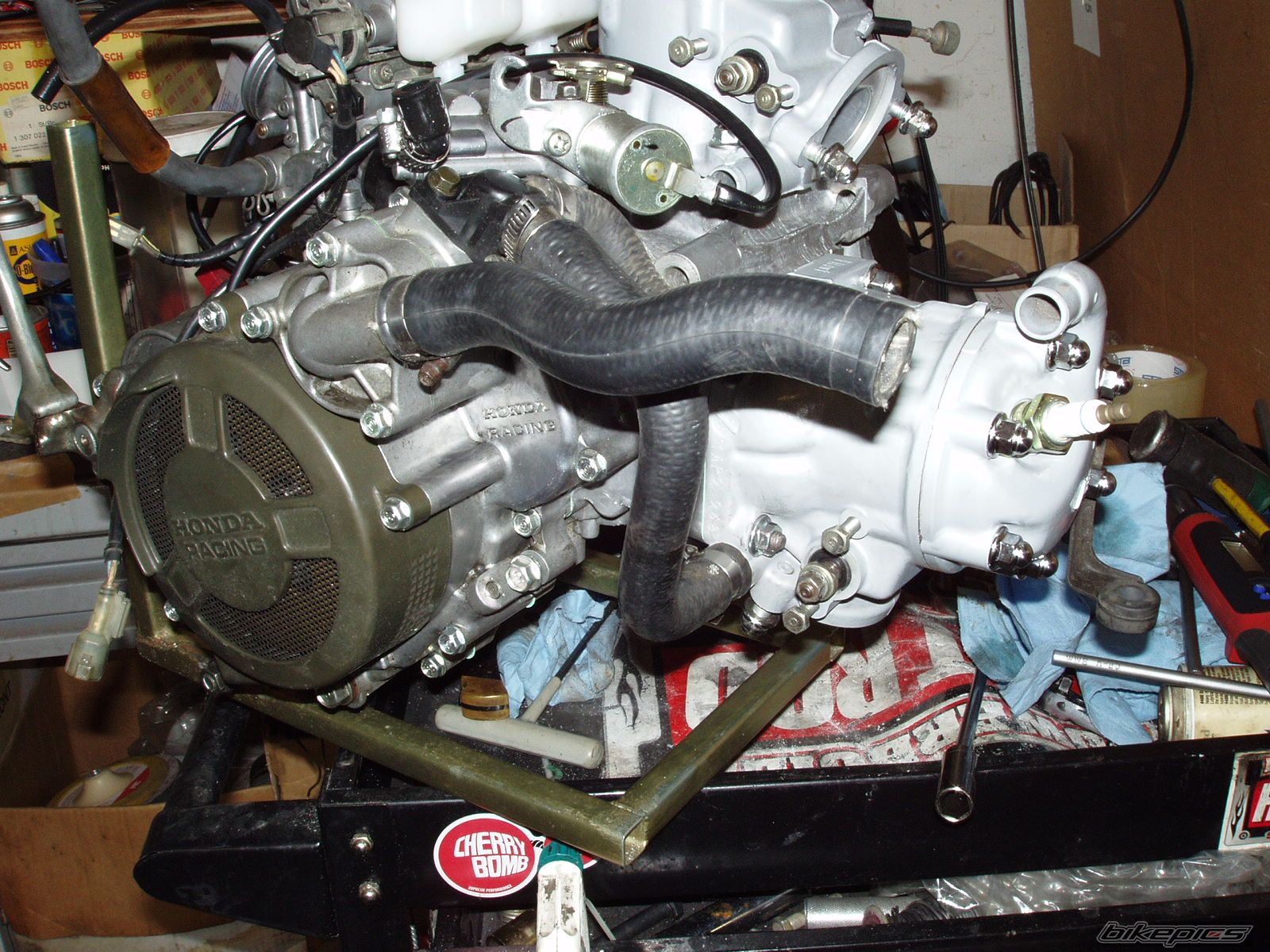 Photo 1458144