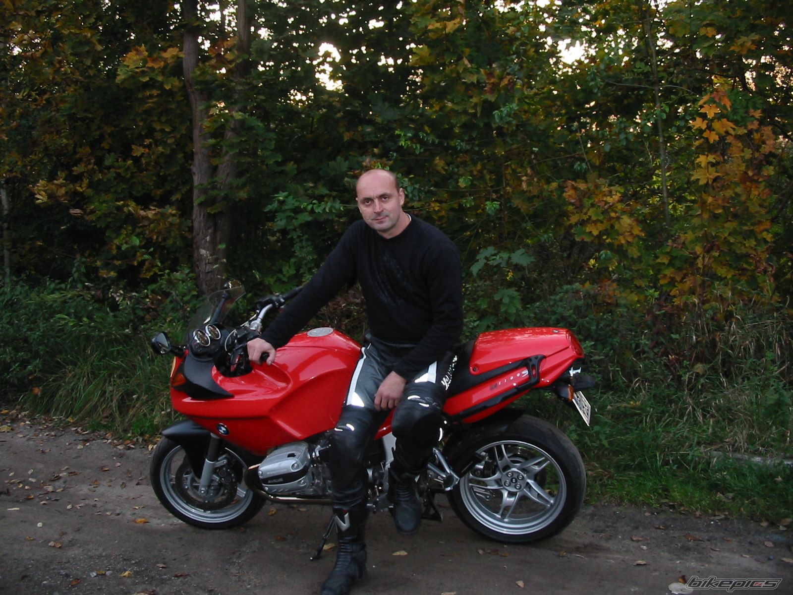 Photo 1458149