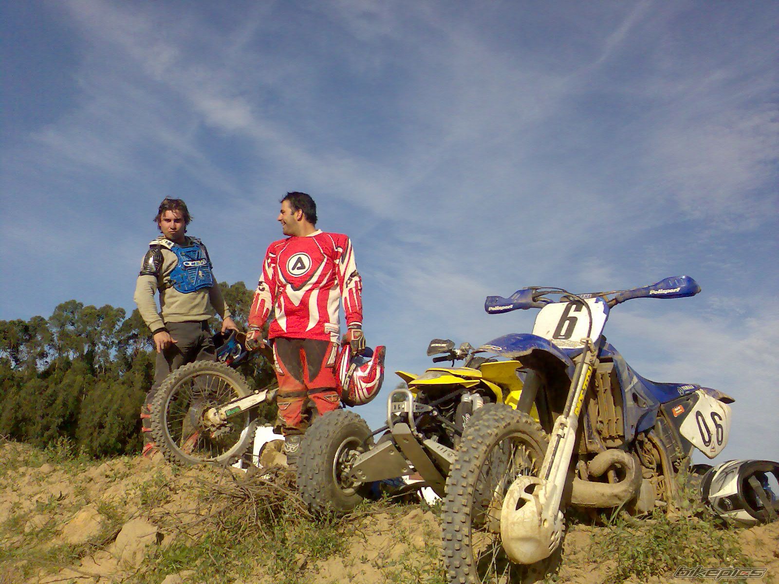 Bike Photo 1458157