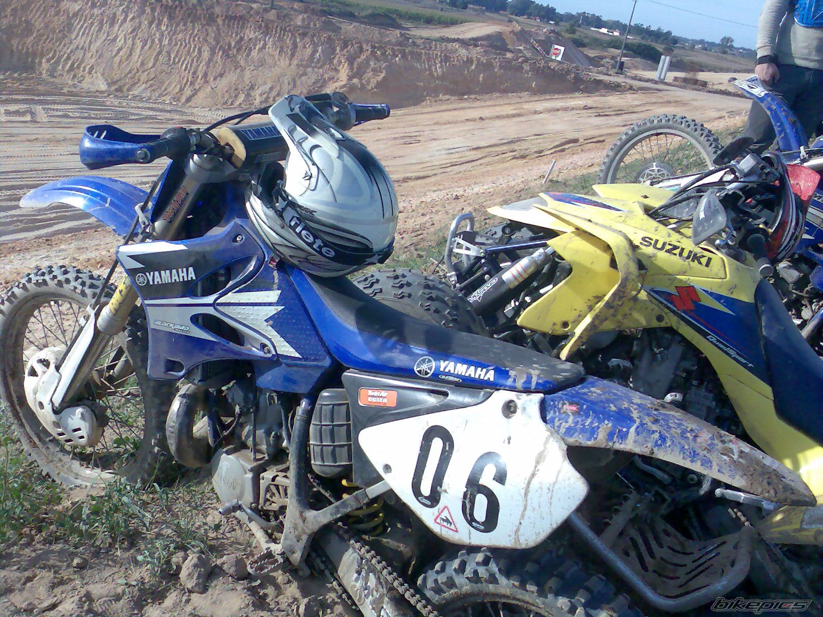 Bike Photo 1458164