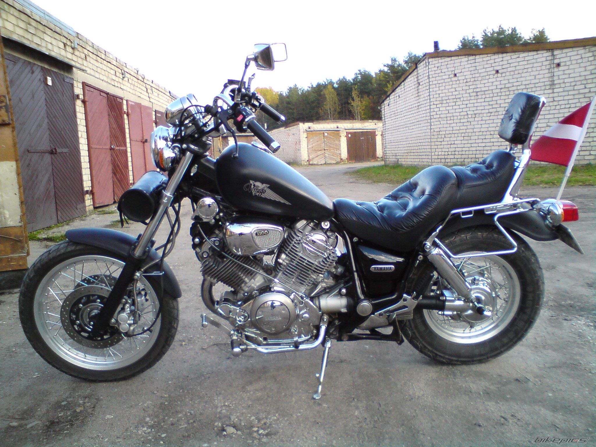 Photo 1458169