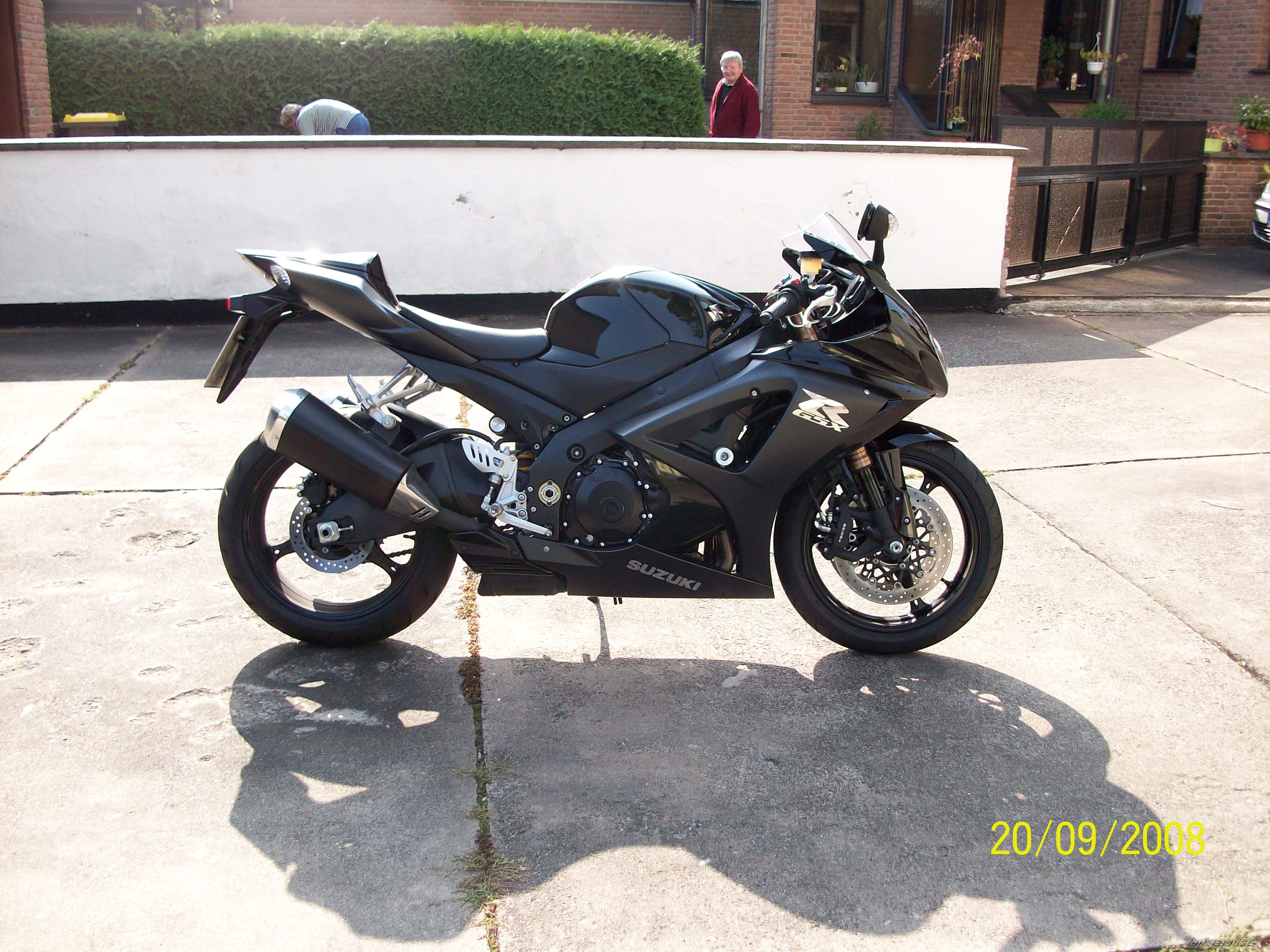 Photo 1458170