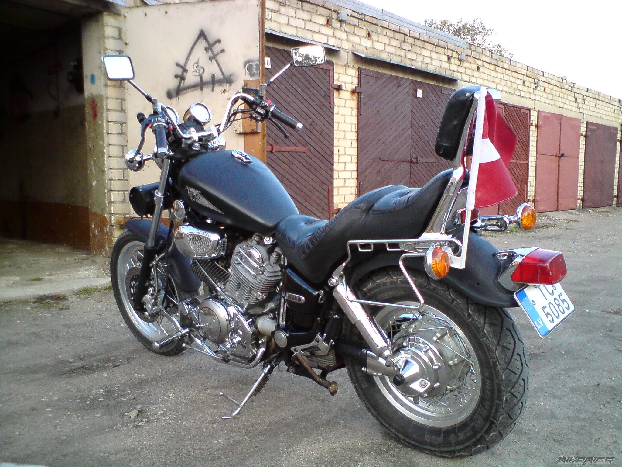 Photo 1458171
