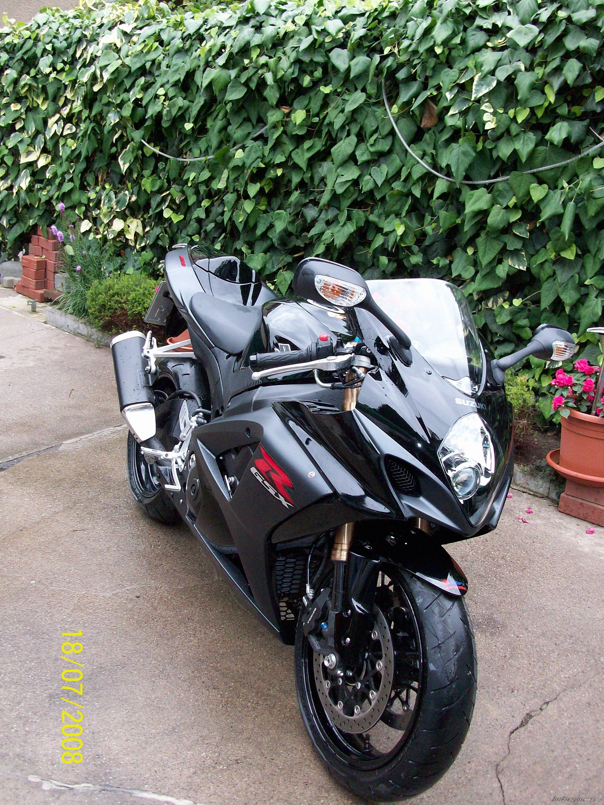 Photo 1458172