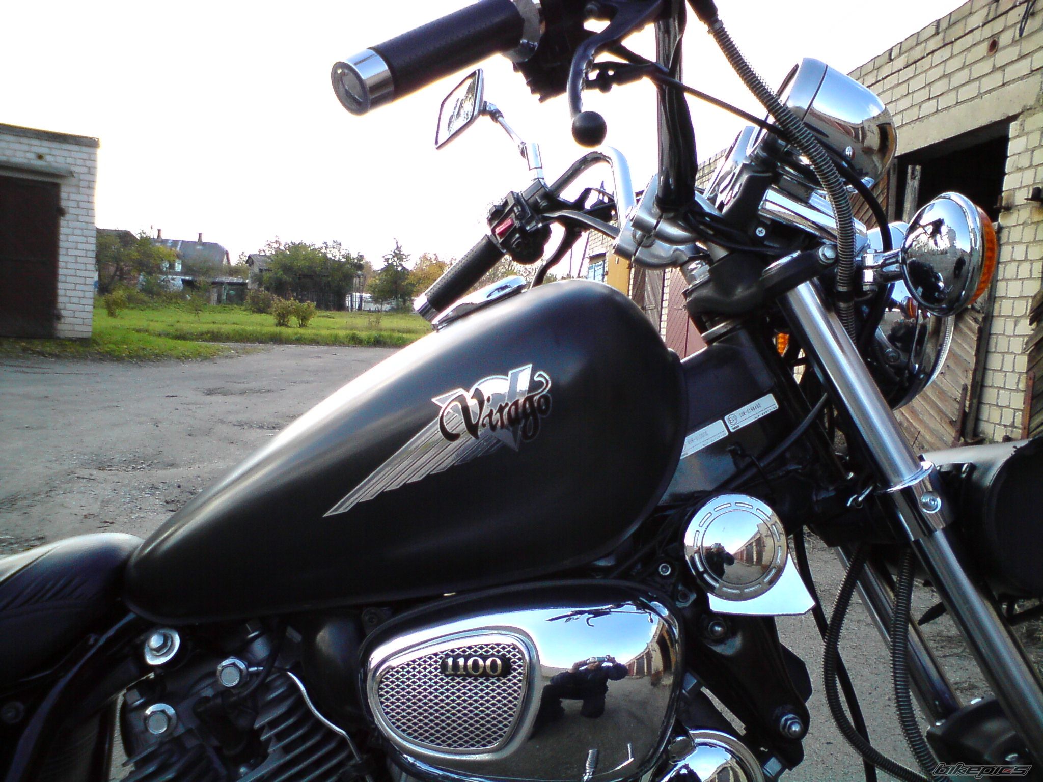 Photo 1458173