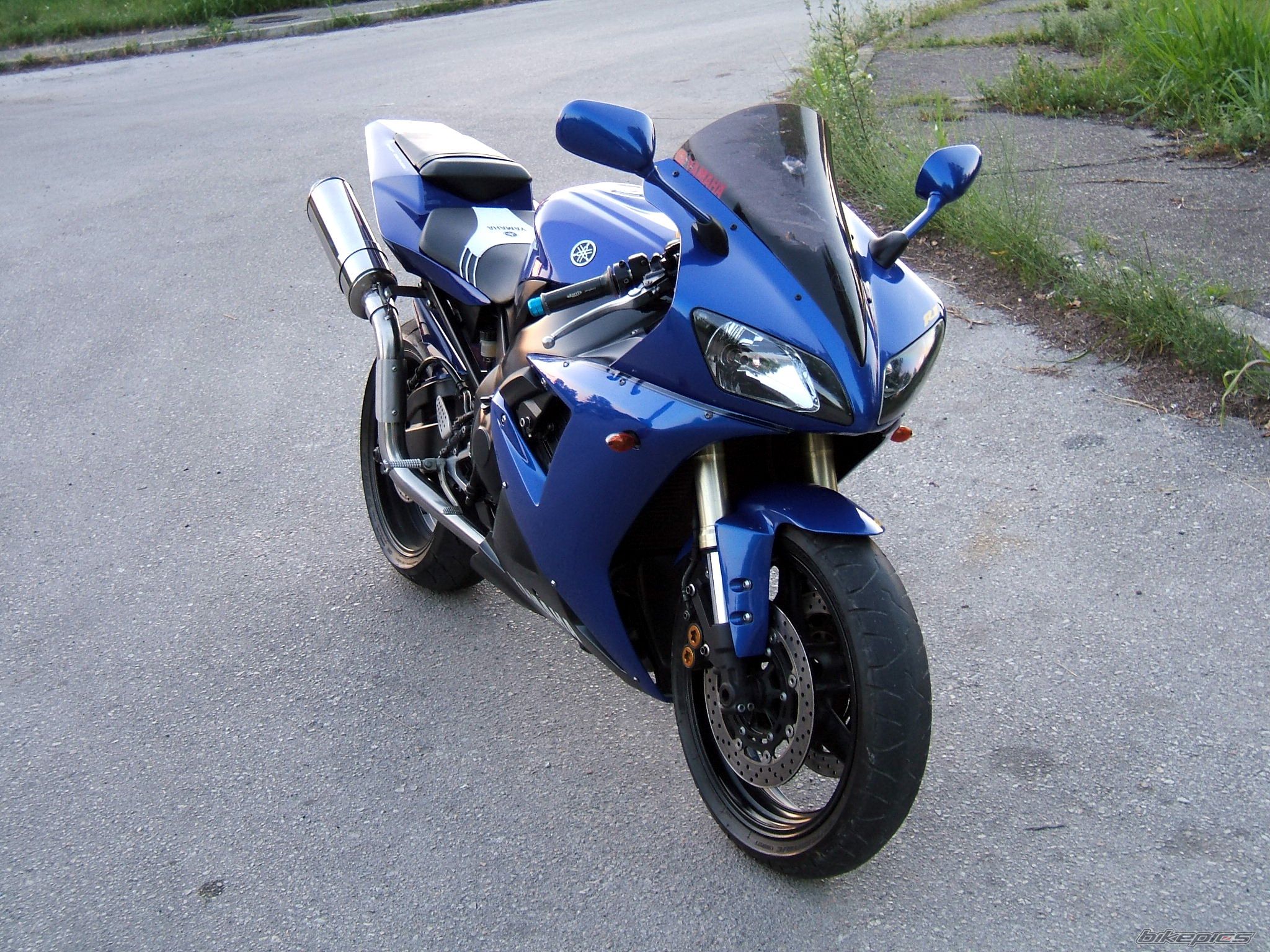 Photo 1458178