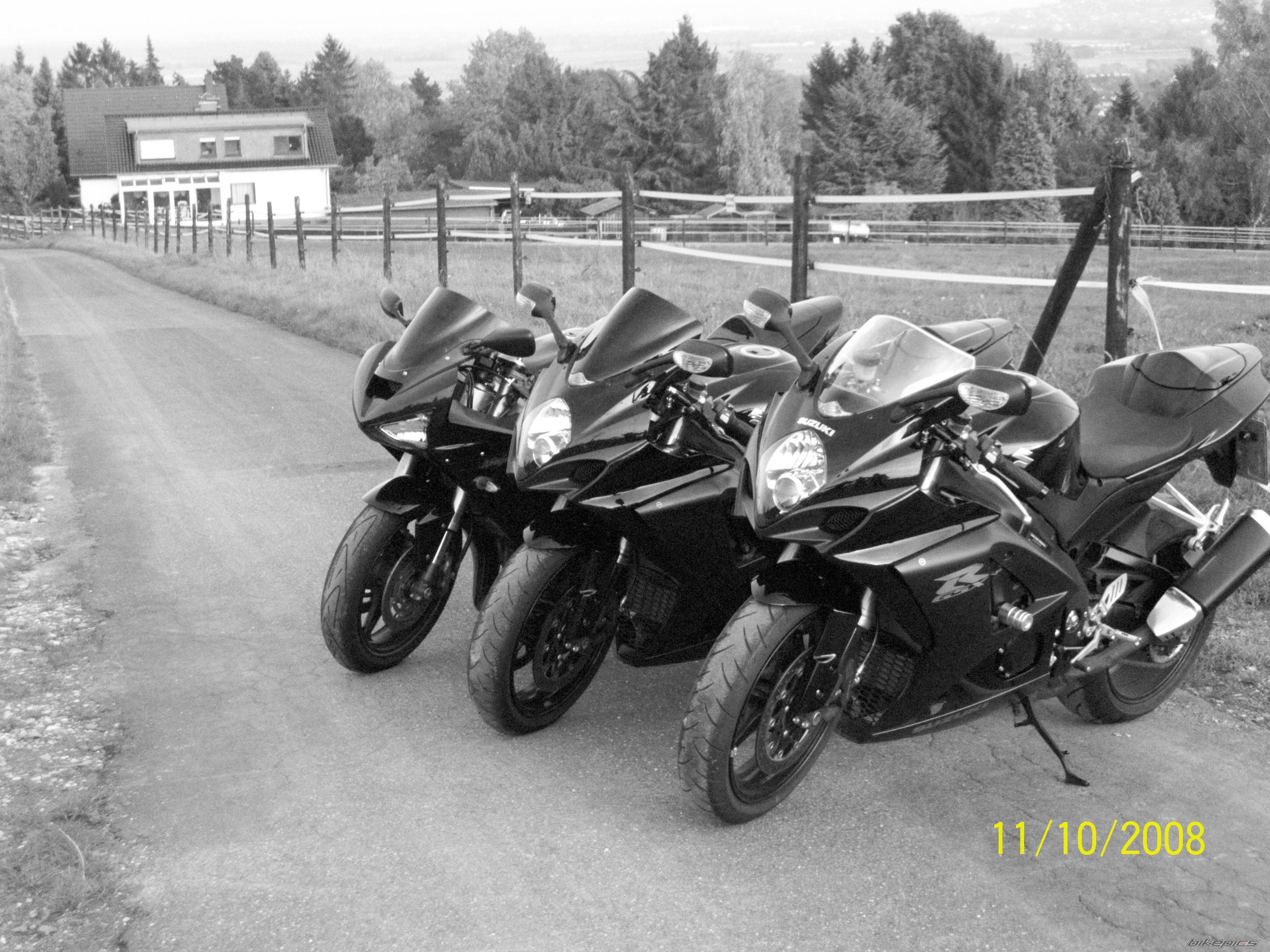 Photo 1458182