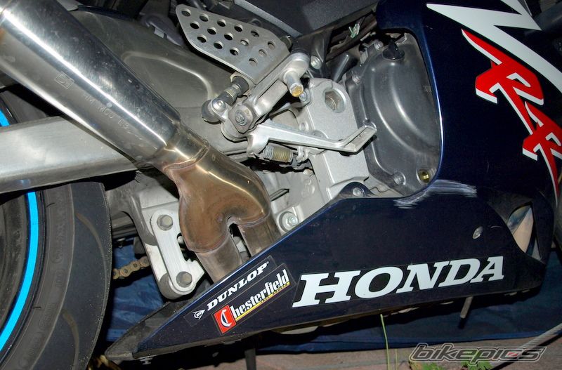 Bike Photo 1458199