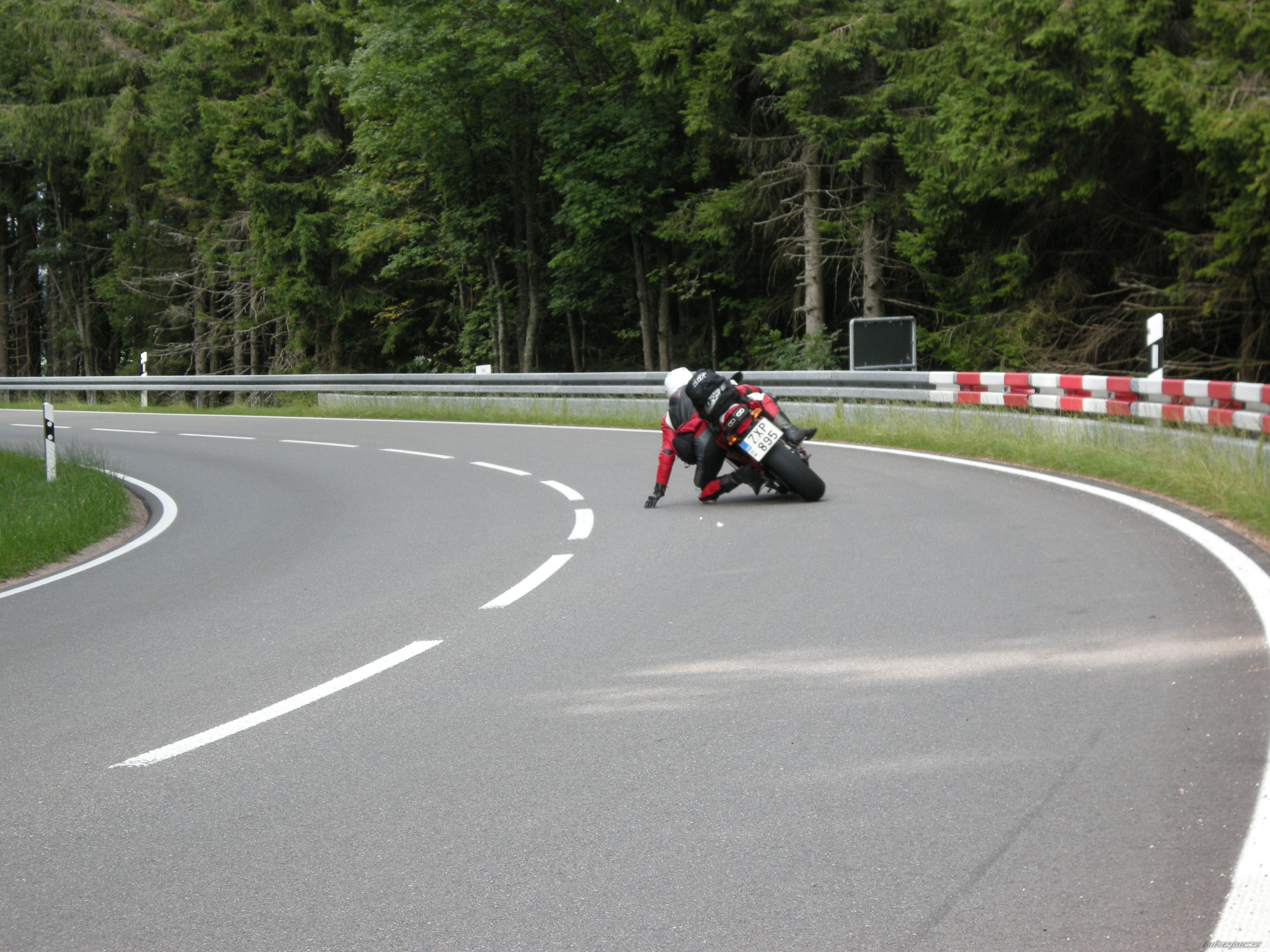 Photo 1458213