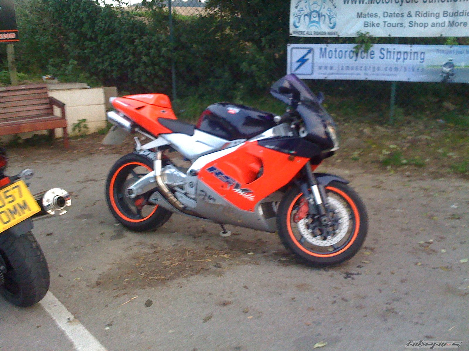 Photo 1458222