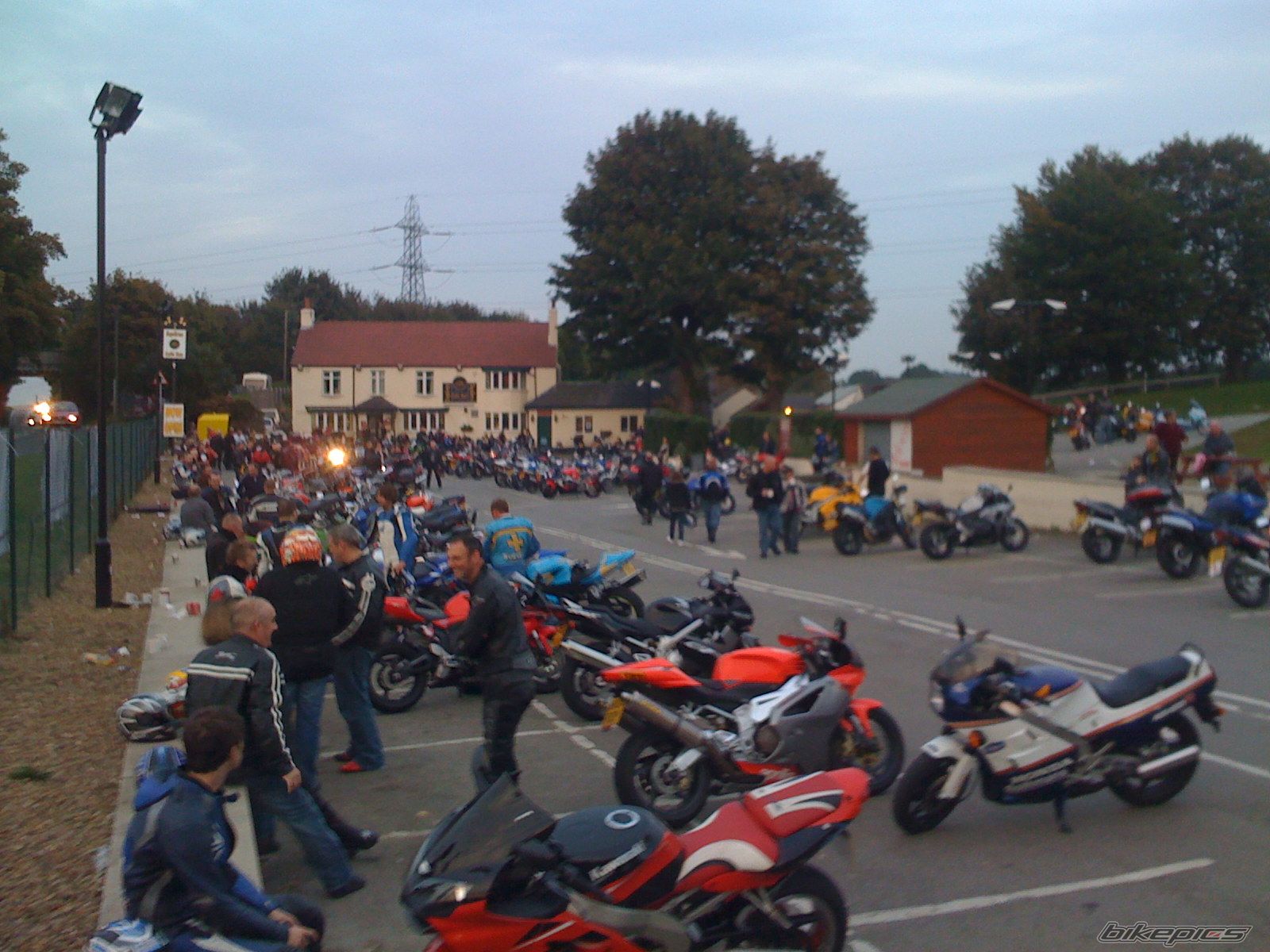 Photo 1458232