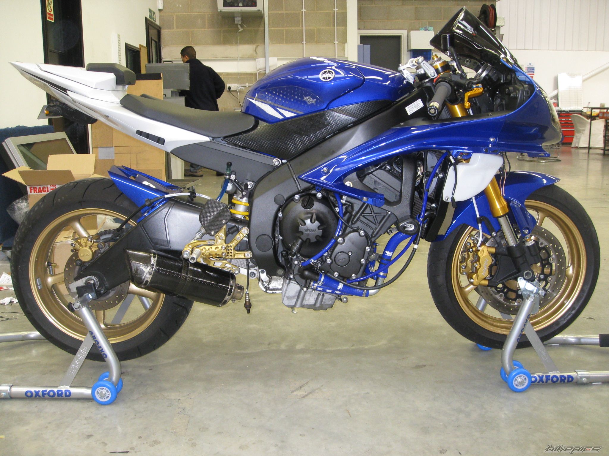 Photo 1458242