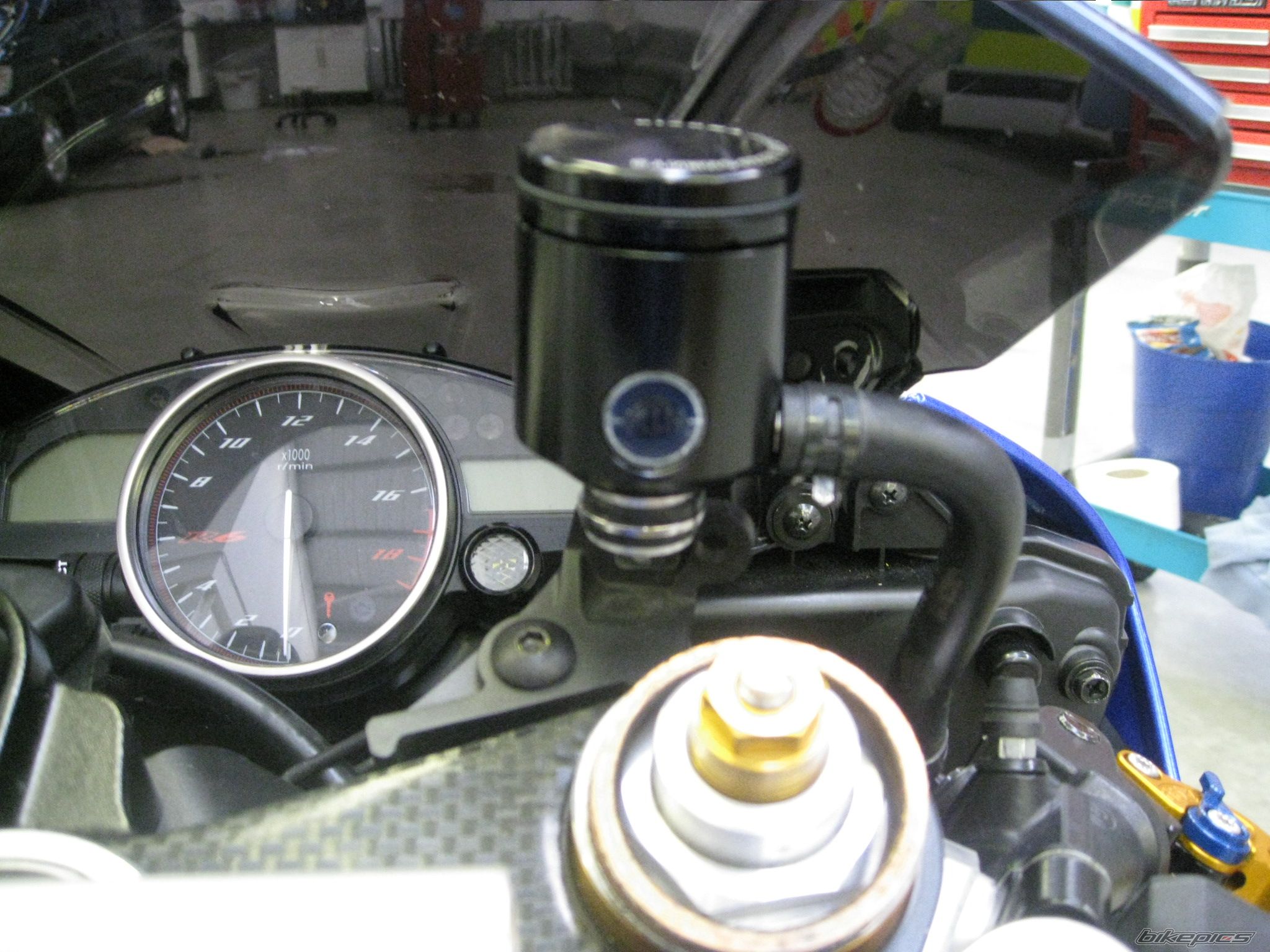 Photo 1458245