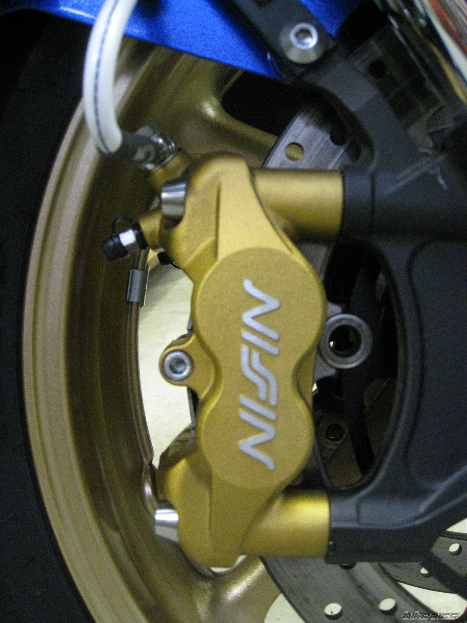 Photo 1458250