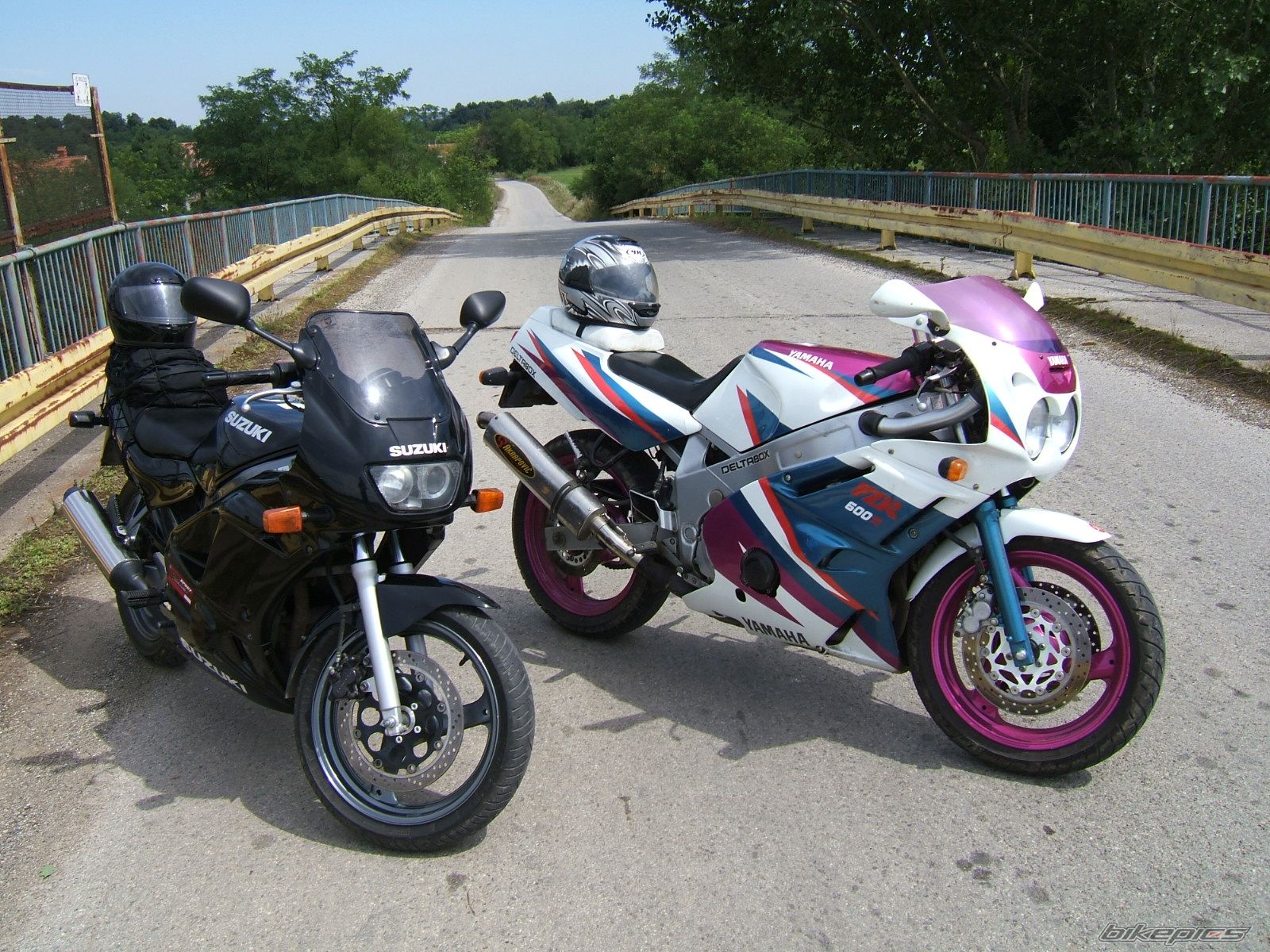 Photo 1458255