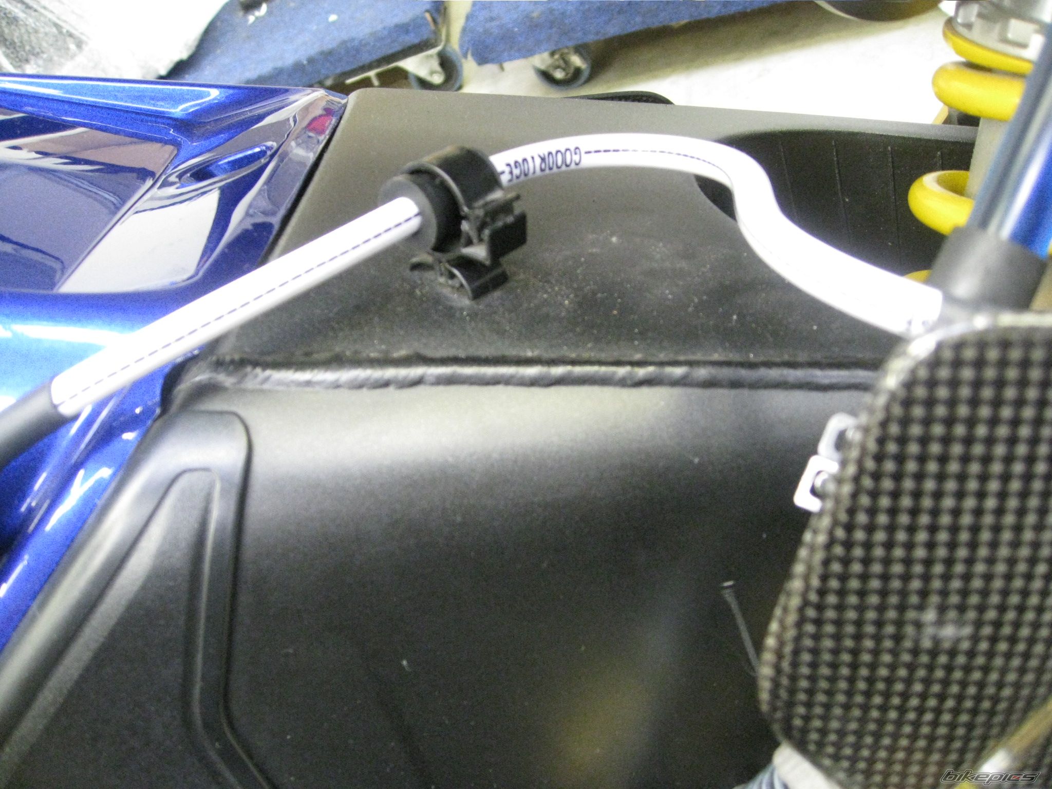 Photo 1458257