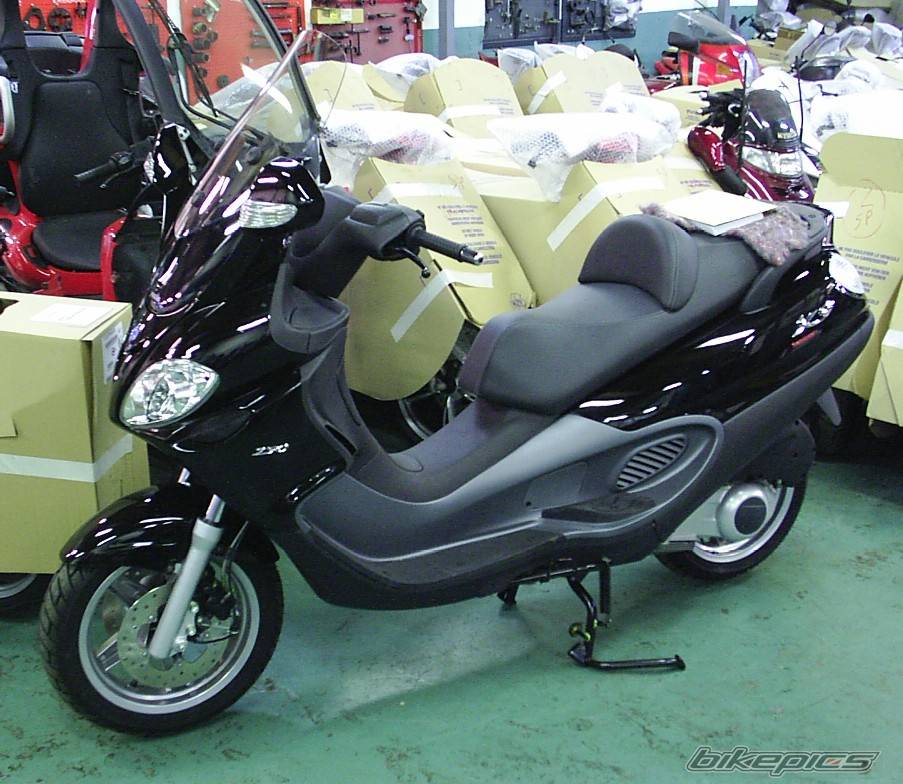 Photo 145826