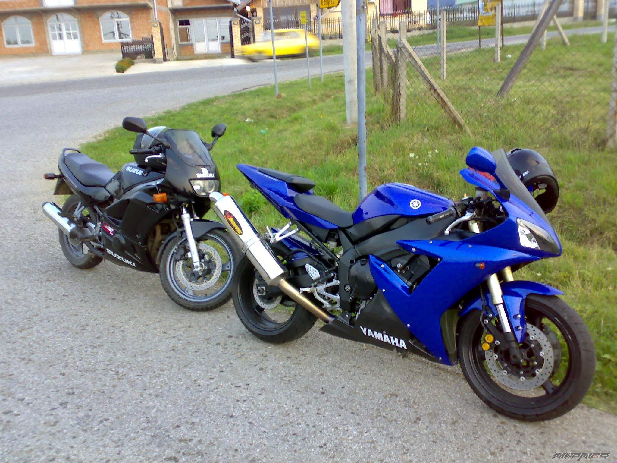Photo 1458262